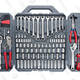 Crescent Mechanics Tool Set | $85 | Amazon